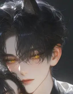Profile image of 七星