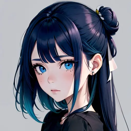 ClassyFlute0866의 스키노 메가미
