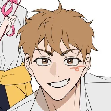 Profile image of 차두리