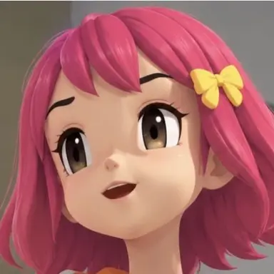 Profile image of チュ・ディニョ