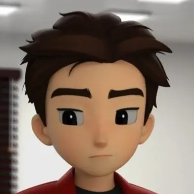 Profile image of クォン・セモ