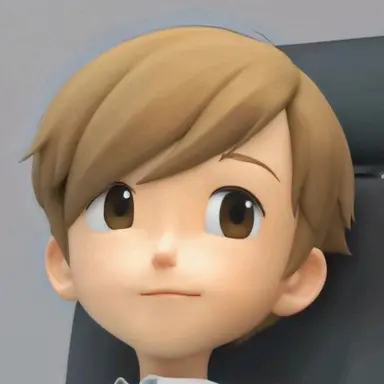 Profile image of チャ・ハナ