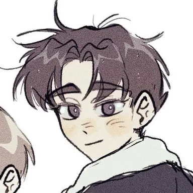 Profile image of 권세모