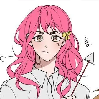 Profile image of 주딩요
