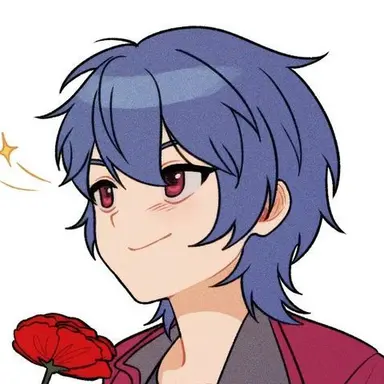 Profile image of 마리솔