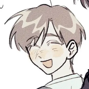 Profile image of 차하나