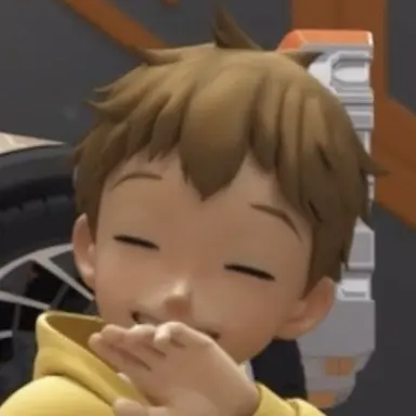 Profile image of チャ・ドゥリ