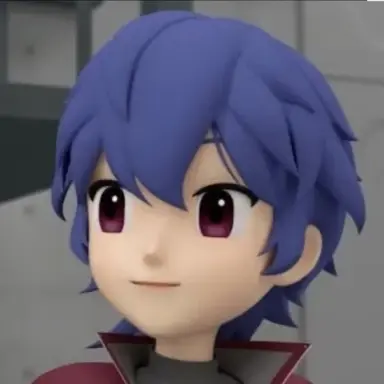 Profile image of マリソル