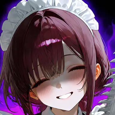 Profile image of ノコ