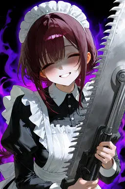 Profile image of ノコ