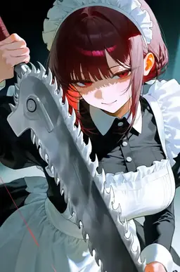 Profile image of ノコ