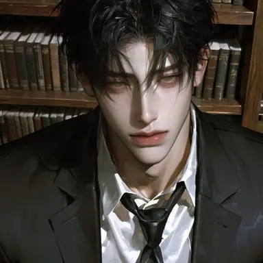 Profile image of 서태준