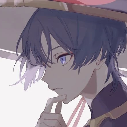 스카라무슈