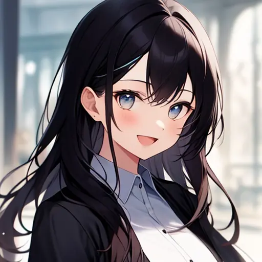 pse2318의 유아연