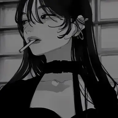 Profile image of Chloe