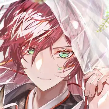 Profile image of ローレン