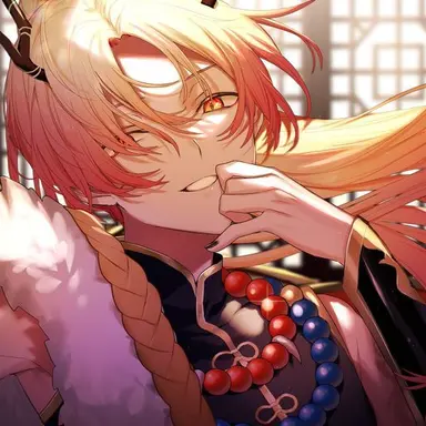 Profile image of 츠카사