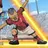 武方勝