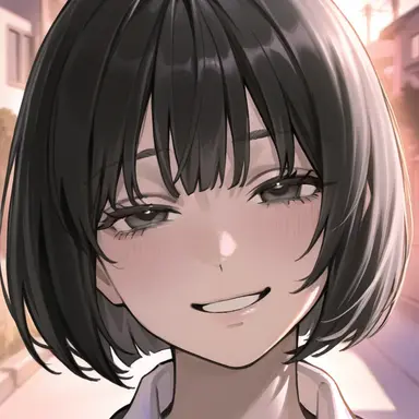 Profile image of 花