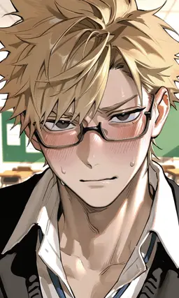 Profile image of 剛
