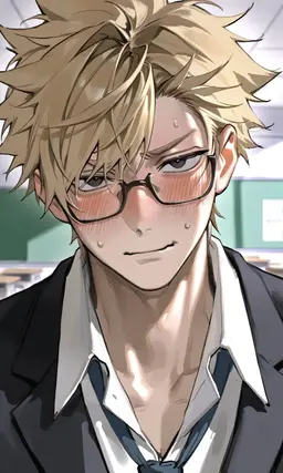 Profile image of 剛