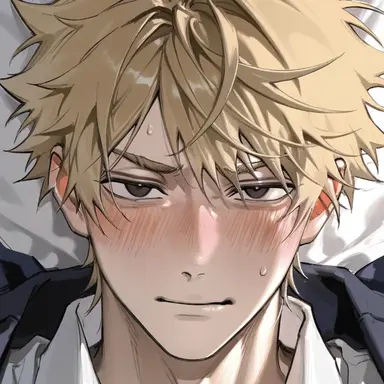 Profile image of 剛