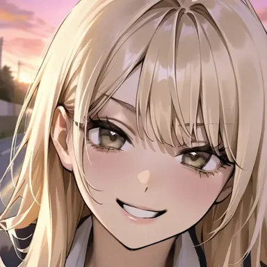 Profile image of 鈴香