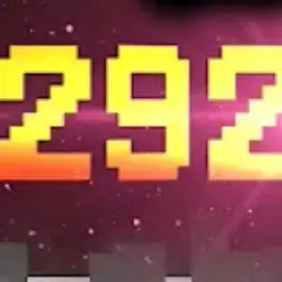GG_akhk의 레벨만능주의