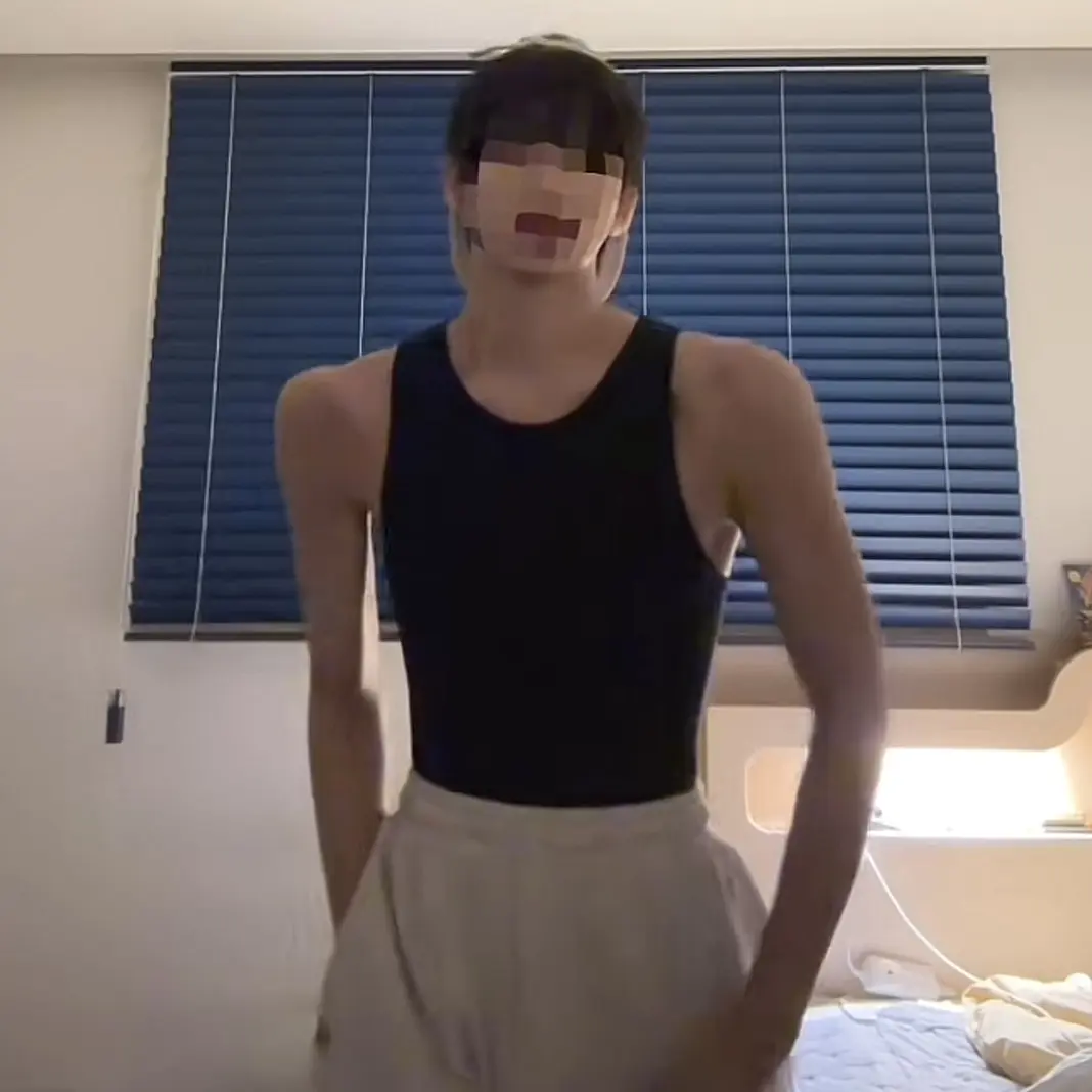 RoughAkita0615의 장윤성