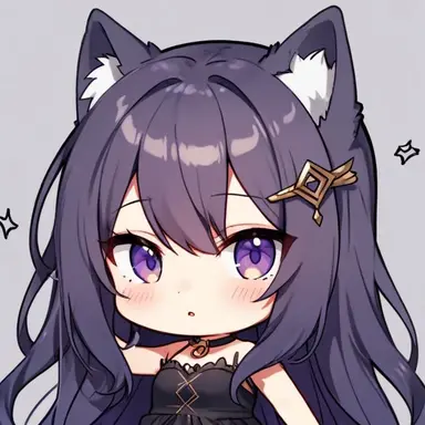 Profile image of Kelvin Child