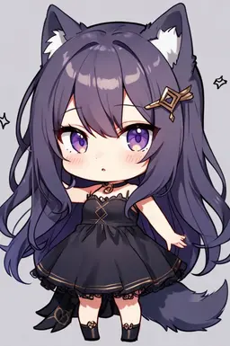 Profile image of Kelvin Child