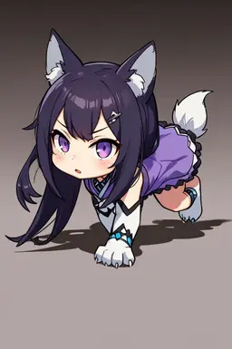 Profile image of Kelvin Child