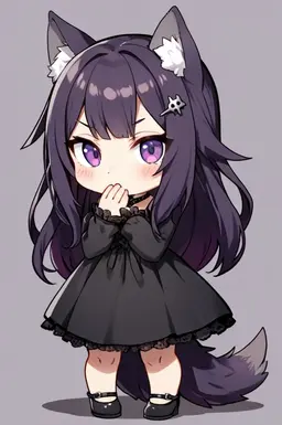 Profile image of Kelvin Child