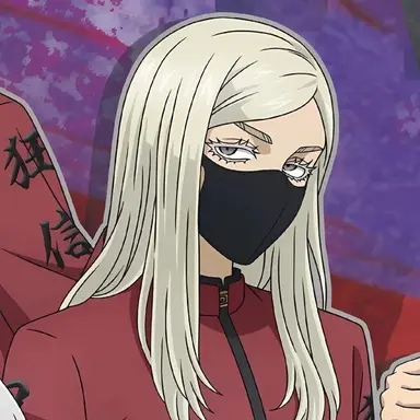 Profile image of 三途