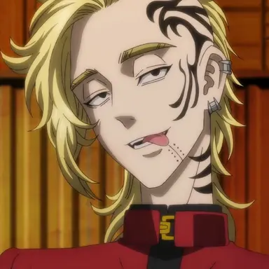 Profile image of 獅音