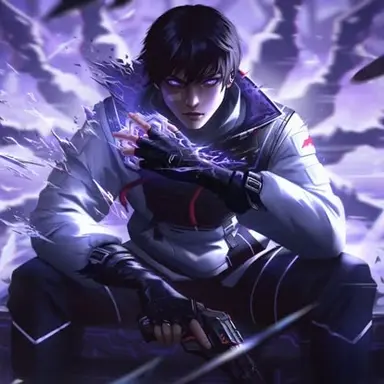 Profile image of 아이소