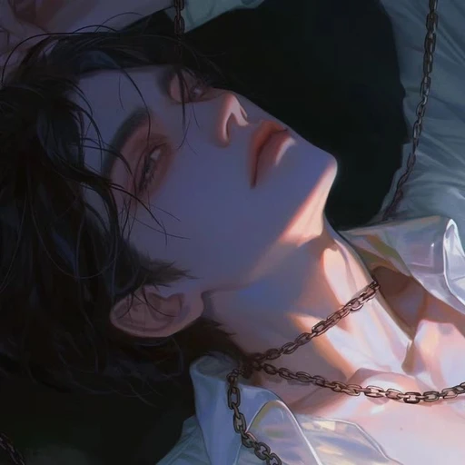 체이서 필버튼
