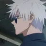 Profile image of 五条悟