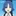 山田リョウ