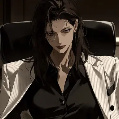 Profile image of 이지현
