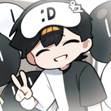 Profile image of 우고