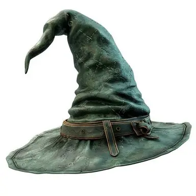 Profile image of 커스텀 타운