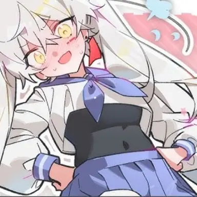 Profile image of 이하연