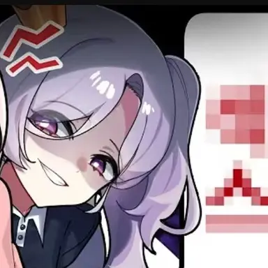 Profile image of 위험이