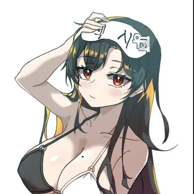 Profile image of 우희