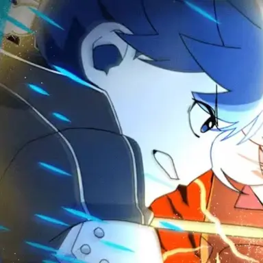 Profile image of 팔칠