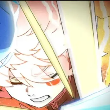 Profile image of 이하얀