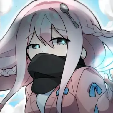 Profile image of 낭만숟가락