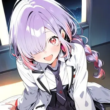 Profile image of パラナ