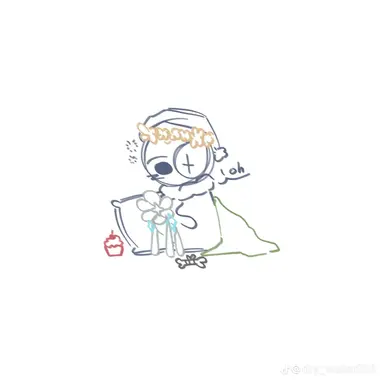 Profile image of 아스트로